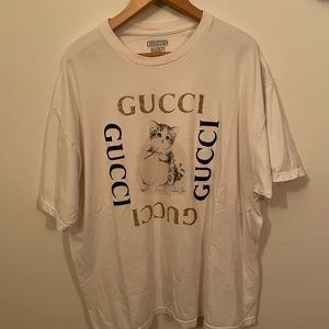 Chinatown market t-shirt